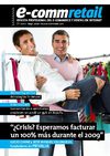 ecommretail 001