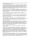 Global HeavyLift Holdings, LLC Asks Boeing C-17 Detractors to Produce "Internal DoD Analyses" Supporting Kill Efforts