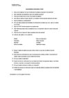 ACTIVIDADES PLÁSTICOS