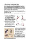 transformacion-del-arrabio-en-acero