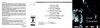 Programme de salle 3 Tchekhov