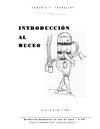 Introduccion al Buceo - Ernesto F Tornquist - 1962