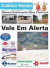 Jornal Cabeço Negro - Edição 78