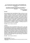 César Darío Caizapanta, Aníbal Arévalo. CAPACITACIÓN EN CULTIVO, MANEJO Y APROVECHAMIENTO DEL BAMBÚ. LA...