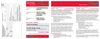 Better Process Control School - Rutgers University