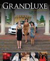 GrandLuxe Issue 1009