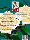 EL JARDIN DE ANTHONY