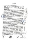 ACTA Nº 12 01-10-2010
