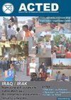 ACTED Newsletter #58 September 2009 EXT web