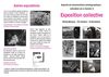 Collection de la Galerie 4 de Cheb - République Tchèque