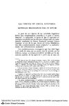 Las lenguas de Guinea Ecuatorial - MATERIALES BIBLIOGRÁFICOS PARA SU ESTUDIO