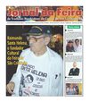 JORNAL DA FEIRA