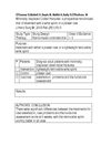 distal radius fractures