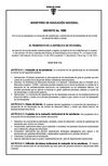 decreto 1290