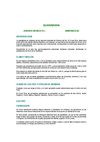 Dirección General de Investigación y Extensión Agrícola. Ministerio de Agricultura y Ganadería. San José, Costa...