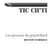 TIC CHTI 2 - Identité numérique