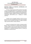 apostila_metodologia