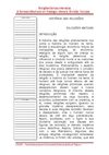 apostila_seitas_heresias