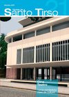 Setembro de 2007