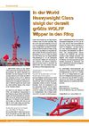 BIGWOLFF_Maschinen_und_Technik_05_09