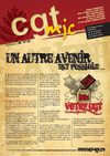 CGT MJC - Bulletin 124