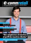 ecommreatil 002