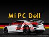 Mi PC Dell2.2