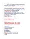 get a website for 50 us$ with 1gbspace server and unlimited mail-id's 