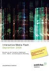 Interactive Media Flash September 2009