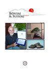 Bonsai & Suiseki magazine - n. 10 Ottobre 2009