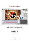 Kinemac Software Review - Software Editorial