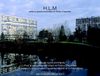 jean-louis schoellkopf. HLM, petits et grands ensembles en Poitou-Charentes