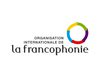 Présentation de l'OIF et de sa programmation 2006-2009