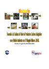 CdV Lácteos Taller de Arranque Cadena de Valor Lacteos Siuna 4 al 6 de noviembre 2008