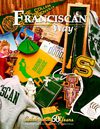 Franciscan Way Summer 2006