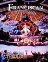 Franciscan Way Summer 2004