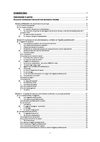 femmes.et.droit.du.travail