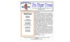 Tiger Times