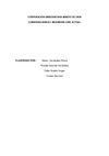 INGENIERÍA CIVIL Y CONSTRUCCIONES ACTUALES