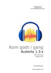 Audacity-PC-1-3-x-DK