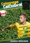 Colognese Calcio Goal