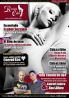 Revista Eden - N12 - Octubre 2009
