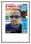 Revista octubre 09 Emule.us