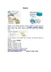 October discount policy on www.bjbead.com
