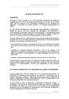 Importancia_Plan_de_Gestion_TIC