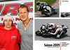 2009 Bilder 2