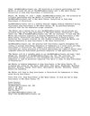 Brantford Real Estate investor Teams with National Company to Stop Foreclosure in Connecticut