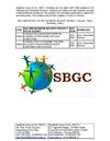 IEEE 2009 PROJECT DOTNET NETWORK SECURITY @ SBGC ( Chennai, Trichy, Tamilnadu, India )