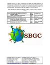 IEEE 2009 PROJECT JAVA MULTIMEDIA @ SBGC ( Chennai, Trichy, Tamilnadu, India )
