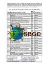 IEEE 2009 PROJECT VLSI @ SBGC ( Chennai, Trichy, Tamilnadu, India )